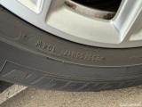 Audi  Q5  35 TDI 2.0 TDI 120KW AT7 E6dT #28