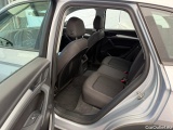  Audi  Q5  35 TDI 2.0 TDI 120KW AT7 E6dT #32