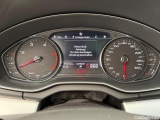  Audi  Q5  35 TDI 2.0 TDI 120KW AT7 E6dT #35