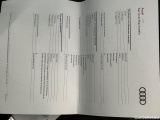  Audi  Q5  35 TDI 2.0 TDI 120KW AT7 E6dT #41