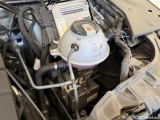  Audi  Q5  35 TDI 2.0 TDI 120KW AT7 E6dT #38
