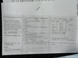  Audi  Q5  35 TDI 2.0 TDI 120KW AT7 E6dT #43