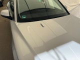  Audi  Q5  35 TDI 2.0 TDI 120KW AT7 E6dT #49