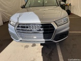  Audi  Q5  35 TDI 2.0 TDI 120KW AT7 E6dT #47