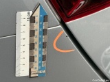  Audi  Q5  35 TDI 2.0 TDI 120KW AT7 E6dT #55