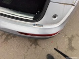  Audi  Q5  35 TDI 2.0 TDI 120KW AT7 E6dT #56