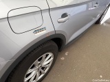  Audi  Q5  35 TDI 2.0 TDI 120KW AT7 E6dT #58