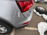  Audi  Q5  35 TDI 2.0 TDI 120KW AT7 E6dT #54