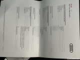  Audi  Q5  35 TDI 2.0 TDI 120KW AT7 E6dT #62