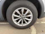  Audi  Q5  35 TDI 2.0 TDI 120KW AT7 E6dT #64