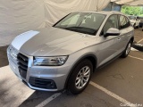  Audi  Q5  35 TDI 2.0 TDI 120KW AT7 E6dT #61