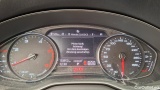  Audi  Q5  40 TDI quattro sport 2.0 TDI 140KW AT7 E6dT #6