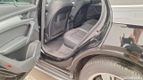  Audi  Q5  40 TDI quattro sport 2.0 TDI 140KW AT7 E6dT #9