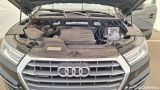  Audi  Q5  40 TDI quattro sport 2.0 TDI 140KW AT7 E6dT #12