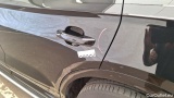  Audi  Q5  40 TDI quattro sport 2.0 TDI 140KW AT7 E6dT #22