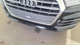  Audi  Q5  40 TDI quattro sport 2.0 TDI 140KW AT7 E6dT #25