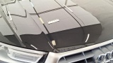  Audi  Q5  40 TDI quattro sport 2.0 TDI 140KW AT7 E6dT #28