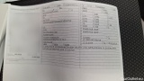  Audi  Q5  40 TDI quattro sport 2.0 TDI 140KW AT7 E6dT #30