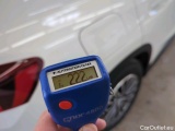  Bmw  iX 1 Baureihe iX1 30 xDrive 64kWh #11