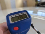  Bmw  iX 1 Baureihe iX1 30 xDrive 64kWh #6