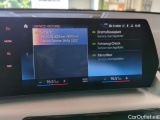  Bmw  iX 1 Baureihe iX1 30 xDrive 64kWh #9
