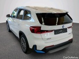  Bmw  iX 1 Baureihe iX1 30 xDrive 64kWh #14