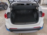  Bmw  iX 1 Baureihe iX1 30 xDrive 64kWh #10