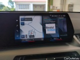  Bmw  iX 1 Baureihe iX1 30 xDrive 64kWh #12