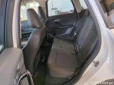  Bmw  iX 1 Baureihe iX1 30 xDrive 64kWh #13