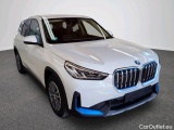  Bmw  iX 1 Baureihe iX1 30 xDrive 64kWh #20