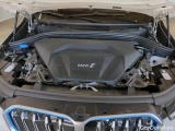  Bmw  iX 1 Baureihe iX1 30 xDrive 64kWh #23