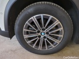  Bmw  iX 1 Baureihe iX1 30 xDrive 64kWh #18