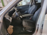  Bmw  iX 1 Baureihe iX1 30 xDrive 64kWh #21