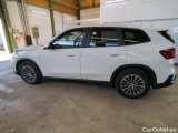  Bmw  iX 1 Baureihe iX1 30 xDrive 64kWh #22