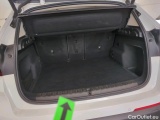  Bmw  iX 1 Baureihe iX1 30 xDrive 64kWh #27