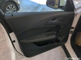  Bmw  iX 1 Baureihe iX1 30 xDrive 64kWh #24