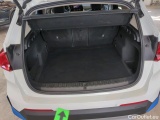  Bmw  iX 1 Baureihe iX1 30 xDrive 64kWh #26