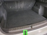  Bmw  iX 1 Baureihe iX1 30 xDrive 64kWh #28
