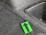  Bmw  iX 1 Baureihe iX1 30 xDrive 64kWh #31