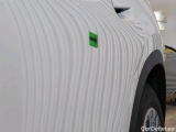  Bmw  iX 1 Baureihe iX1 30 xDrive 64kWh #38