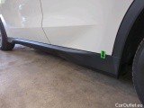  Bmw  iX 1 Baureihe iX1 30 xDrive 64kWh #40
