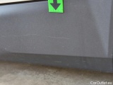  Bmw  iX 1 Baureihe iX1 30 xDrive 64kWh #41