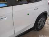  Bmw  iX 1 Baureihe iX1 30 xDrive 64kWh #39