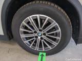  Bmw  iX 1 Baureihe iX1 30 xDrive 64kWh #43