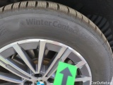  Bmw  iX 1 Baureihe iX1 30 xDrive 64kWh #44