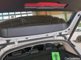  Bmw  iX 1 Baureihe iX1 30 xDrive 64kWh #48