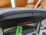  Bmw  iX 1 Baureihe iX1 30 xDrive 64kWh #51