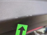  Bmw  iX 1 Baureihe iX1 30 xDrive 64kWh #52