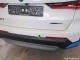  Bmw  iX 1 Baureihe iX1 30 xDrive 64kWh #58