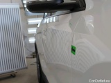  Bmw  iX 1 Baureihe iX1 30 xDrive 64kWh #61